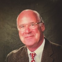 Bob Cowin