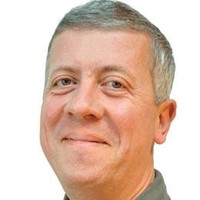 Marc Smismans