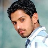 Jagdev Gill
