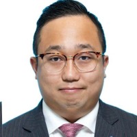 Dennis Yeung