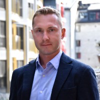 Viktor Juhanson