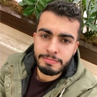 Sérgio Adailton Alves Júnior