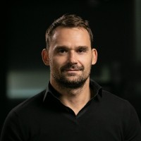 Ziga Erhatic