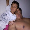 Jairo Sanchez