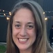 Meagan Wachsmuth