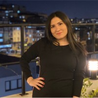 Şule Solak