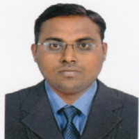 Chirag Makwana