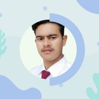 Bharat Rawat