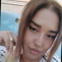 Erisa Brahja