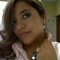 Mirma Rojas