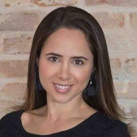 Michele Susan Beserra