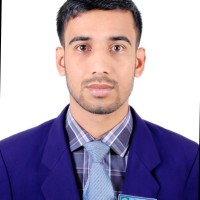 Towhidul Islam