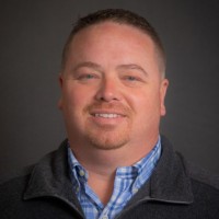 Mike Ewing
