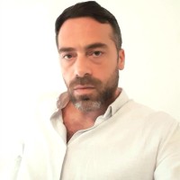 FRANCESCO DEL POZZO