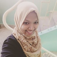 Ansa Usman