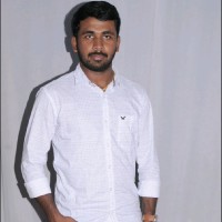 Bhargava Reddy