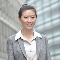Mengchen Yang