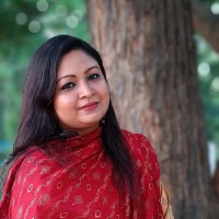 Rabeya Begum