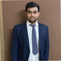 Ashish Jain