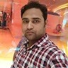 Md Aamir