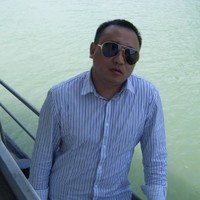 Michael Long