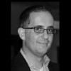 David St. Germain