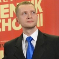 Mateusz Kania