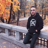 Alin-Andrei Grigorita