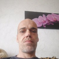 Carsten Schöne