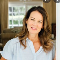 Cyndi Buckley