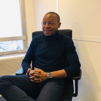 Mohamed Ouattara