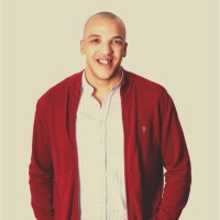 Abdelrahman Mostafa