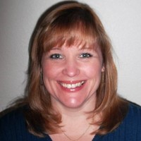 Sheila Flaherty