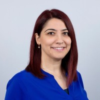Eda G.