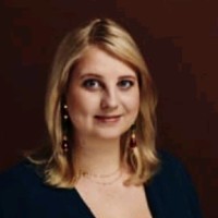 Katarzyna Randzio-Sajkowska