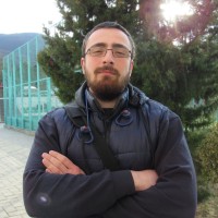 Badri Kavteladze
