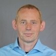 Søren Malm