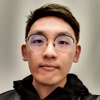 Poyao Ting
