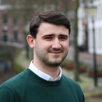 Thije Van Eijk