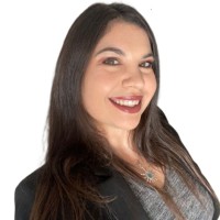 Mariana Alvez Guerra