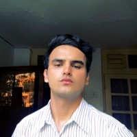 Abdullah Liaqat