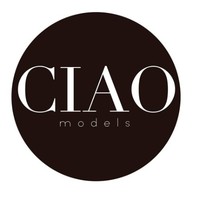 Ciao Models