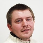 Rolf Amfelt