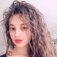 Nisrine Khamal