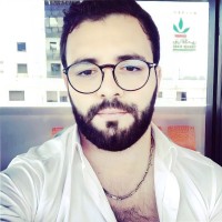 Mohamed Karada