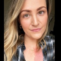 Lucy Hopwood
