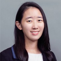 Amy Lin