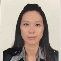 Janice POH