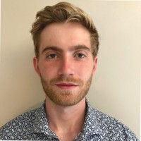 Chris Szabo
