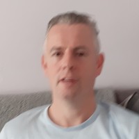 James Egan